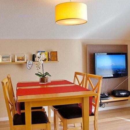 Inselstrand Inselstrand 1320 Heringsdorf  Extérieur photo