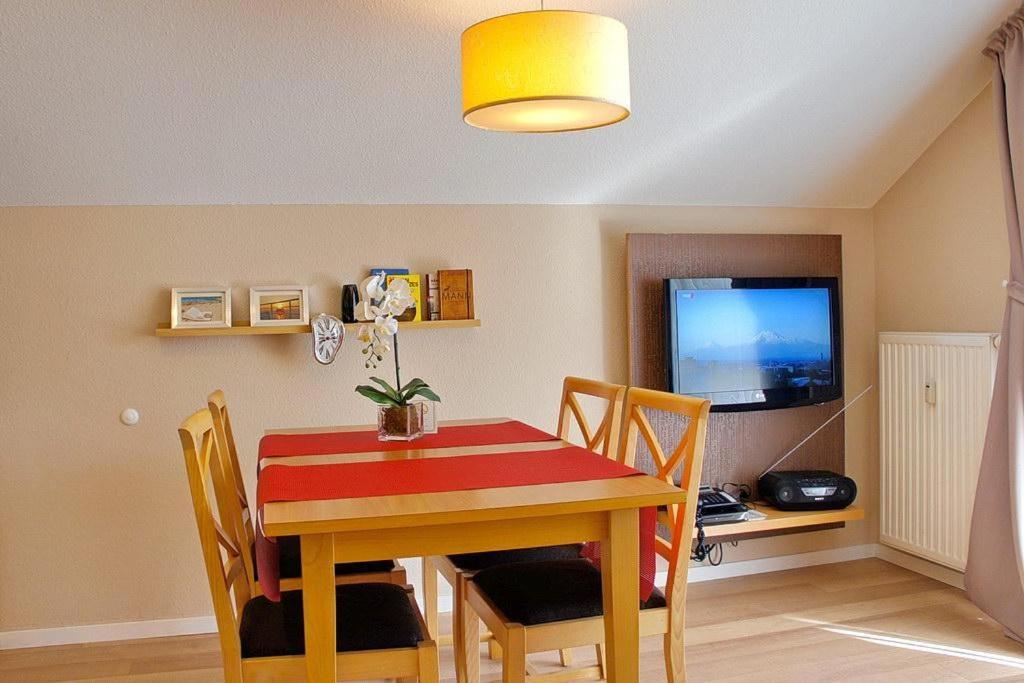 Inselstrand Inselstrand 1320 Heringsdorf  Extérieur photo